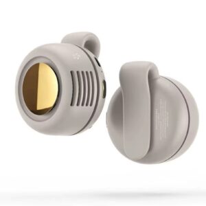 imgi_386_H6fa1979bb2e545fa8fca18b1eeb97b94K VENTILADOR PORTATIL