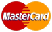MasterCard