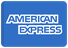 American Express