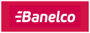 Banelco