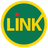 Red Link