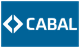 Cabal