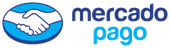 Mercado Pago