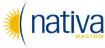 Nativa