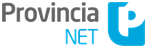 Provincia Net