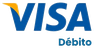 Visa Débito