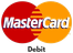 MasterCard Débito