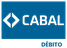 Cabal Débito