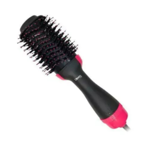 Cepillo secador voluminizador