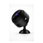 Mini camara espía
