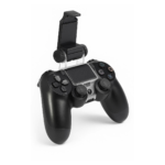 Soporte de celular para joystick
