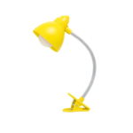 Mini lampara electrica