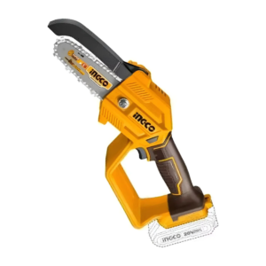 Diseño sin título (8) Motosierraelectrica inalambrica