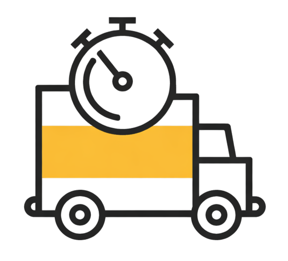 Envíos a todo el país