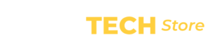 Logo-Ultratech-para-fondo-negro-e1767366990688