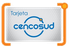 Cencosud