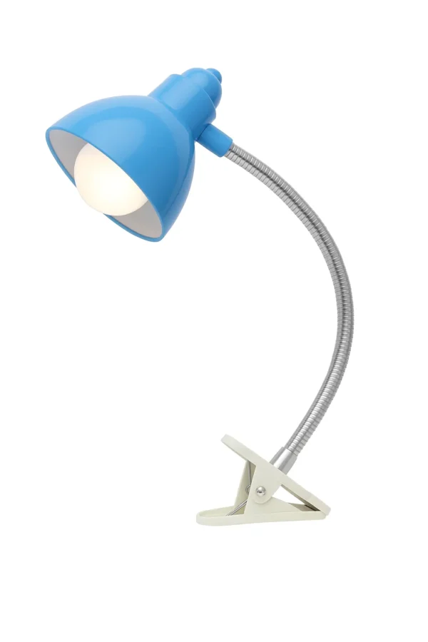 Mini lampara electrica