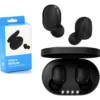 Auriculares Bluetooth As6 Wireless Mipods 5.4