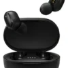 Auriculares Bluetooth As6 Wireless Mipods 5.4