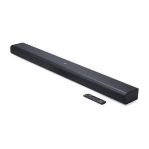 1. JBL CINEMA SB510 Soundbar JBL Cinema SB510 3.1 Canales Dolby Audio