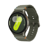 Samsung Galaxy Watch7 Sport 44mm AMOLED