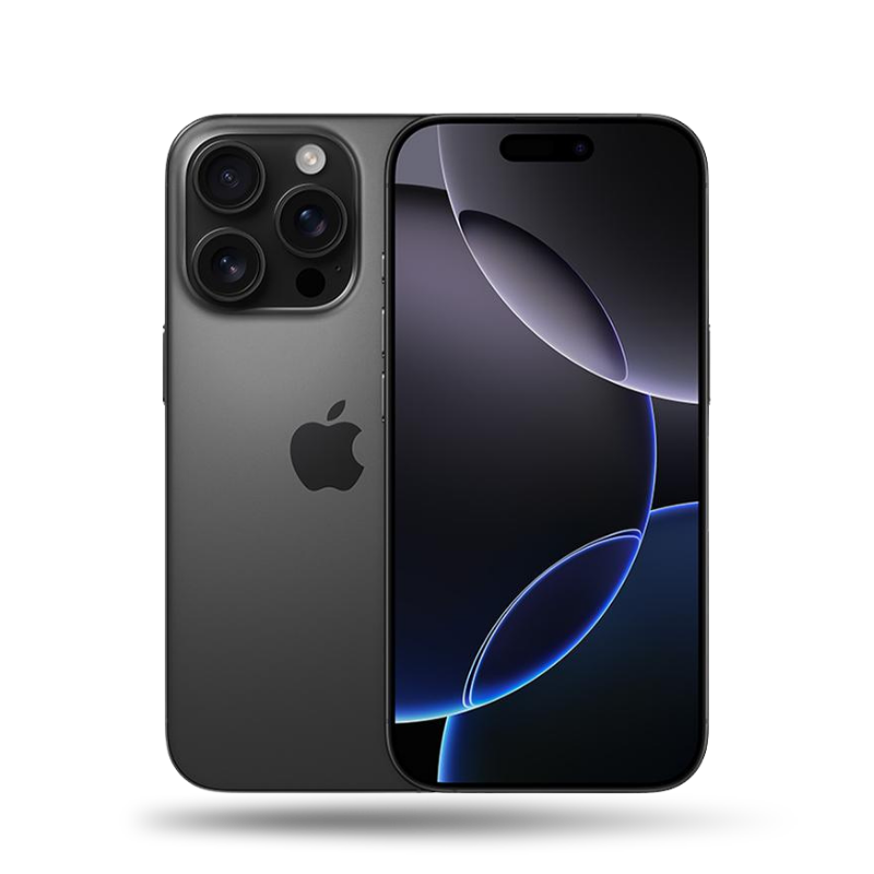 Celulares