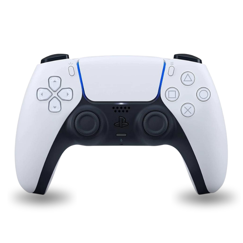 Gaming