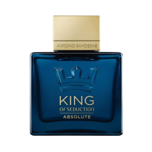 Diseño sin título (10) King of seduction - Absolute