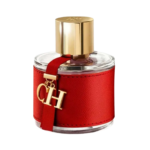 Perfume Carolina Herrera CH Tradicional EDT 100ml
