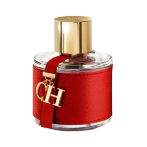 Diseño sin título (12) Perfume Carolina Herrera CH Tradicional EDT 100ml