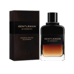 Gentleman Givenchy