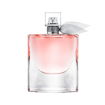 Lancôme La Vie Est Belle L’Elixir Eau de Parfum
