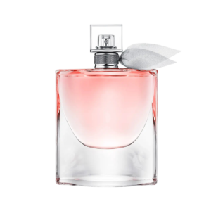 Diseño sin título (2) Lancôme La Vie Est Belle L’Elixir Eau de Parfum