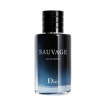 Sauvage Dior