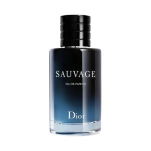Diseño sin título (3) Sauvage Dior