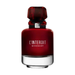 Givenchy L´Interdit
