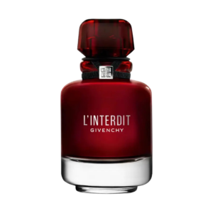 Diseño sin título (4) Givenchy L´Interdit