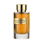 Bareeq Al Dhahab Al Wataniah Perfume Eau de Parfum 100ml Hombre