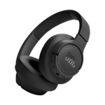 JBL Tune 720BT Auriculares Bluetooth 76 Horas