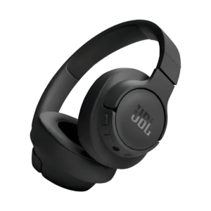 JBL Tune 720BT Auriculares Bluetooth 76 Horas