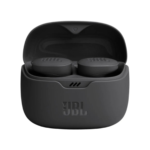 Auriculares JBL Tune Buds 2 Bluetooth Cancelación de Ruido
