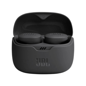 01. JBL Tune Buds 2 Auriculares JBL Tune Buds 2 Bluetooth Cancelación de Ruido