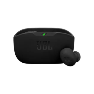 Auriculares JBL Wave Buds 2