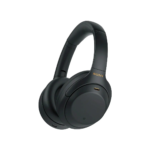 Sony WH-1000XM4 Auriculares Inalámbricos Noise Cancelling