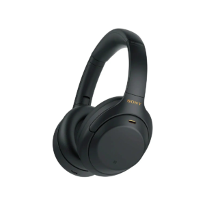 Sony WH-1000XM4 Auriculares Inalámbricos Noise Cancelling