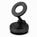 Soporte para Celular Magnético con Ventosa 360° Universal