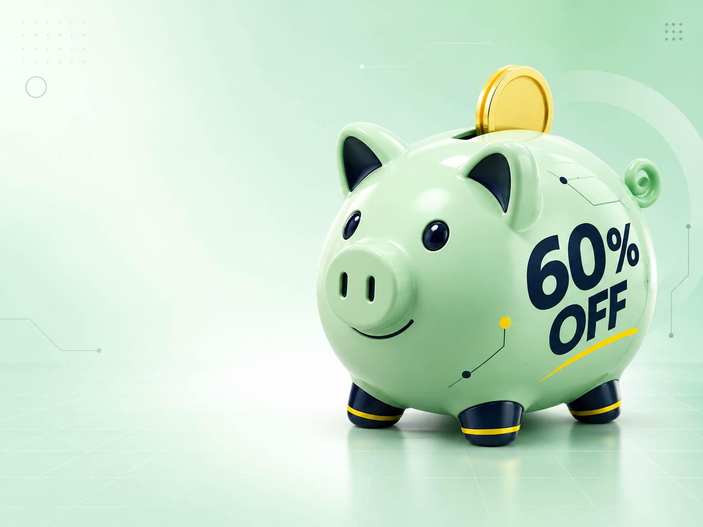 Ofertas de ULTRATECH Store
