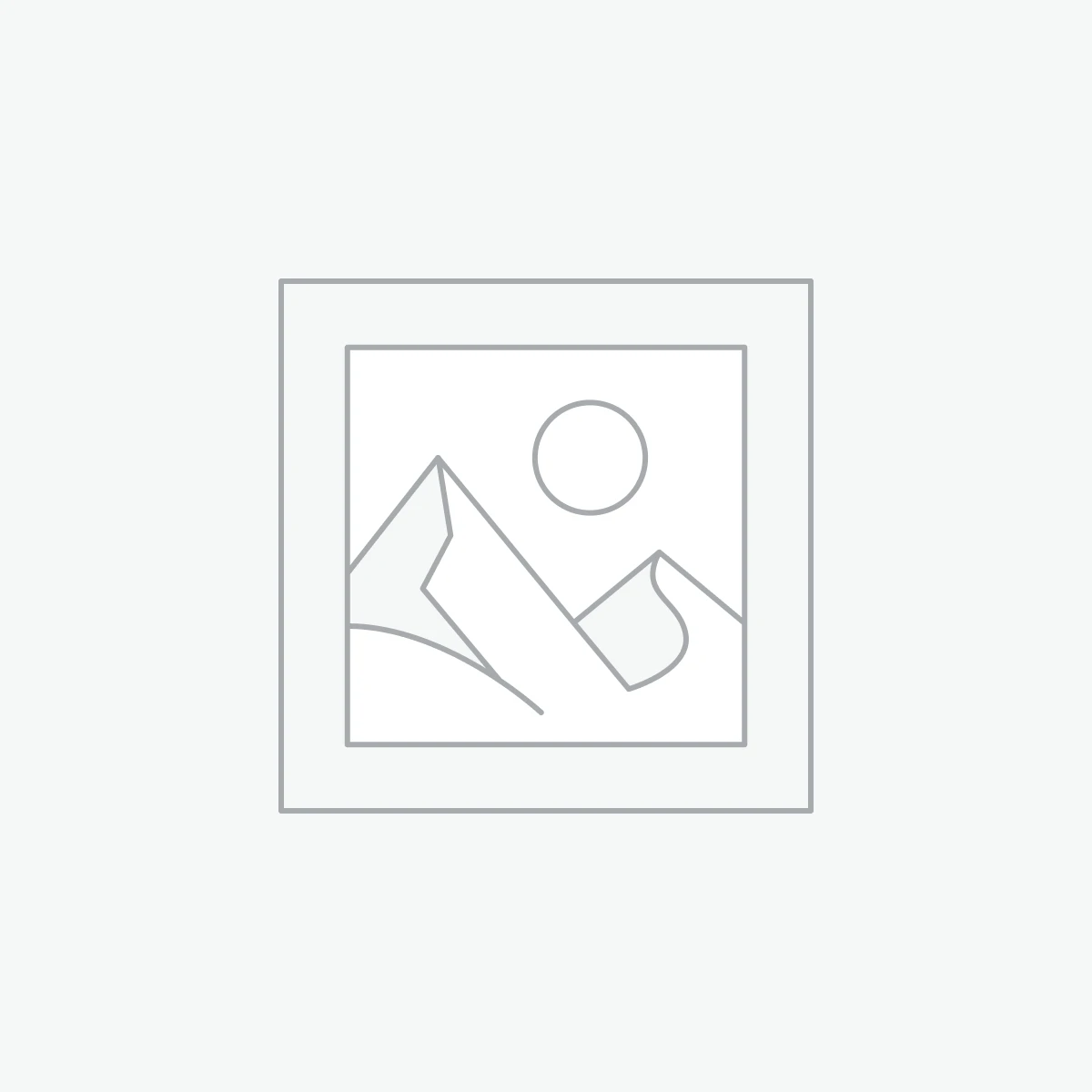 woocommerce-placeholder Snapback Cap